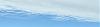 Click image for larger version. 

Name:	clouds2.jpg 
Views:	235 
Size:	42.8 KB 
ID:	88623