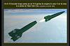 Click image for larger version. 

Name:	A-10 Rocket.JPG 
Views:	56 
Size:	63.8 KB 
ID:	88629