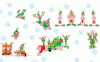 Click image for larger version. 

Name:	a254.gif 
Views:	246 
Size:	41.7 KB 
ID:	88652