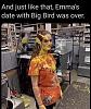 Click image for larger version. 

Name:	IMG_20211210_093830.jpg 
Views:	356 
Size:	88.5 KB 
ID:	88656