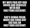 Click image for larger version. 

Name:	only.jpg 
Views:	361 
Size:	26.1 KB 
ID:	88698