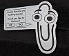 Click image for larger version. 

Name:	clippy.jpg 
Views:	238 
Size:	98.2 KB 
ID:	88710
