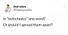 Click image for larger version. 

Name:	buttcheeks.jpg 
Views:	455 
Size:	30.8 KB 
ID:	88736