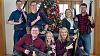 Click image for larger version. 

Name:	thomas-massie-guns-family-photo-super-tease.jpg 
Views:	249 
Size:	143.6 KB 
ID:	88745