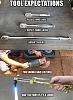 Click image for larger version. 

Name:	tools.jpg 
Views:	363 
Size:	107.9 KB 
ID:	88783