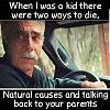 Click image for larger version. 

Name:	tumblr_c5cf262d8bf965c87a9528b45bfcdef8_4a6076e4_500.jpg 
Views:	341 
Size:	70.8 KB 
ID:	88871