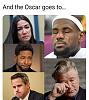 Click image for larger version. 

Name:	R0b7Ow5.jpg 
Views:	344 
Size:	82.0 KB 
ID:	88877