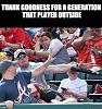 Click image for larger version. 

Name:	51761003230_993d7116d2_w.jpg 
Views:	346 
Size:	56.9 KB 
ID:	88878