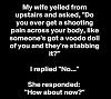 Click image for larger version. 

Name:	tumblr_b5ac54f99f3c25ed20478c9385976033_f26a8a58_500.jpg 
Views:	332 
Size:	41.7 KB 
ID:	88879