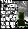 Click image for larger version. 

Name:	Screen Shot 2021-12-24 at 7.26.52 AM.jpg 
Views:	547 
Size:	142.5 KB 
ID:	88910