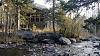 Click image for larger version. 

Name:	View-from-the-river-10-26-21.jpg 
Views:	90 
Size:	218.8 KB 
ID:	88916