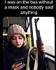Click image for larger version. 

Name:	FHG1C7hXoAIaHVu.jpg 
Views:	390 
Size:	40.5 KB 
ID:	88924