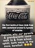 Click image for larger version. 

Name:	coca in coca cola.jpg 
Views:	290 
Size:	92.0 KB 
ID:	88970