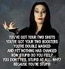 Click image for larger version. 

Name:	Covid-U Stupid.jpg 
Views:	256 
Size:	114.5 KB 
ID:	88973