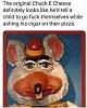 Click image for larger version. 

Name:	chuckie.jpg 
Views:	261 
Size:	78.5 KB 
ID:	88974