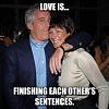 Click image for larger version. 

Name:	IMG_20211230_202753.jpg 
Views:	326 
Size:	59.2 KB 
ID:	88980