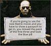 Click image for larger version. 

Name:	Screen Shot 2021-12-31 at 9.55.44 AM.jpg 
Views:	300 
Size:	103.8 KB 
ID:	88981