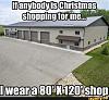 Click image for larger version. 

Name:	shop.jpg 
Views:	553 
Size:	58.5 KB 
ID:	89013