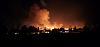 Click image for larger version. 

Name:	Fire 12-21 (5).jpg 
Views:	203 
Size:	90.7 KB 
ID:	89050