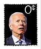 Click image for larger version. 

Name:	Biden.jpg 
Views:	436 
Size:	37.0 KB 
ID:	89059