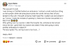 Click image for larger version. 

Name:	joke 2022.png 
Views:	353 
Size:	36.3 KB 
ID:	89071