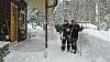 Click image for larger version. 

Name:	30-inches-&-still-snowing.jpg 
Views:	87 
Size:	156.3 KB 
ID:	89079