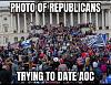 Click image for larger version. 

Name:	AOC-Rs Dating Her.jpeg 
Views:	493 
Size:	149.2 KB 
ID:	89090