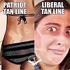 Click image for larger version. 

Name:	Tan Lines R-L.jpg 
Views:	420 
Size:	100.2 KB 
ID:	89098