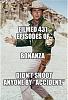 Click image for larger version. 

Name:	8.jpg 
Views:	397 
Size:	35.6 KB 
ID:	89101