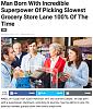 Click image for larger version. 

Name:	10-2.jpg 
Views:	404 
Size:	77.5 KB 
ID:	89102