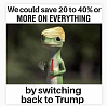 Click image for larger version. 

Name:	9-3.png 
Views:	417 
Size:	246.8 KB 
ID:	89103