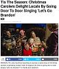 Click image for larger version. 

Name:	12-1.jpg 
Views:	405 
Size:	73.4 KB 
ID:	89105