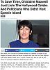Click image for larger version. 

Name:	20-1.jpg 
Views:	403 
Size:	78.1 KB 
ID:	89108