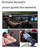 Click image for larger version. 

Name:	22.jpg 
Views:	399 
Size:	42.7 KB 
ID:	89109