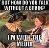 Click image for larger version. 

Name:	MSM Brainless.jpg 
Views:	423 
Size:	133.4 KB 
ID:	89147