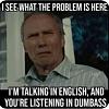 Click image for larger version. 

Name:	talking.jpg 
Views:	363 
Size:	70.1 KB 
ID:	89149