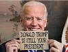 Click image for larger version. 

Name:	Biden-Trump Won.jpg 
Views:	361 
Size:	71.7 KB 
ID:	89182