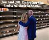 Click image for larger version. 

Name:	FB_IMG_1642715480517.jpg 
Views:	299 
Size:	68.2 KB 
ID:	89217