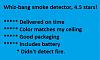 Click image for larger version. 

Name:	StarRatings.jpg 
Views:	268 
Size:	33.4 KB 
ID:	89223
