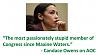Click image for larger version. 

Name:	AOC Candace Owens.jpg 
Views:	310 
Size:	71.0 KB 
ID:	89236