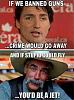 Click image for larger version. 

Name:	2A Stupid Can Fly.jpg 
Views:	314 
Size:	94.7 KB 
ID:	89237