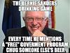 Click image for larger version. 

Name:	Bernie Drinking Game.jpg 
Views:	314 
Size:	77.1 KB 
ID:	89239