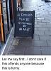 Click image for larger version. 

Name:	Ds Need Adult.jpg 
Views:	296 
Size:	86.6 KB 
ID:	89255