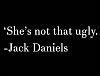 Click image for larger version. 

Name:	1 (159).jpg 
Views:	284 
Size:	9.4 KB 
ID:	89257
