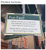 Click image for larger version. 

Name:	340.jpg 
Views:	282 
Size:	41.6 KB 
ID:	89261