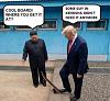 Click image for larger version. 

Name:	signal-2021-11-19-23-33-06-669.jpg 
Views:	243 
Size:	43.1 KB 
ID:	89264