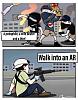 Click image for larger version. 

Name:	signal-2021-11-20-17-55-38-469.jpg 
Views:	249 
Size:	128.5 KB 
ID:	89265