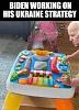 Click image for larger version. 

Name:	IMG_20220202_085110.jpg 
Views:	463 
Size:	46.1 KB 
ID:	89336