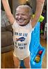 Click image for larger version. 

Name:	IMG_20220202_085058.jpg 
Views:	453 
Size:	32.8 KB 
ID:	89337