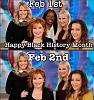 Click image for larger version. 

Name:	IMG_2561.jpg 
Views:	388 
Size:	66.1 KB 
ID:	89344